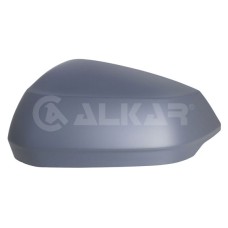 Cubierta, retrovisor exterior Cubierta, retrovisor exterior
