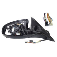 Retrovisor exterior - ANDEL-AR61002 Retrovisor exterior - ANDEL-AR61002