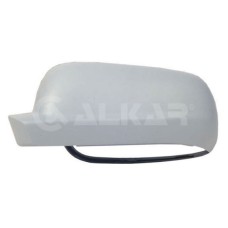 Cubierta, retrovisor exterior
