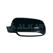 Cubierta, retrovisor exterior