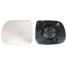 Cristal de espejo, retrovisor exterior