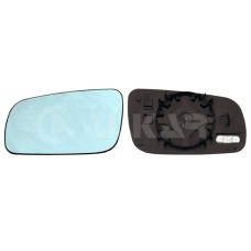 Cristal de espejo, retrovisor exterior