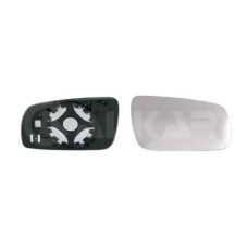 Cristal de espejo, retrovisor exterior