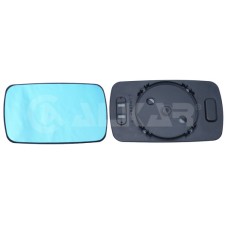 Cristal de espejo, retrovisor exterior
