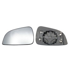 Cristal de espejo, retrovisor exterior Cristal de espejo, retrovisor exterior