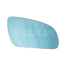 Cristal de espejo, retrovisor exterior