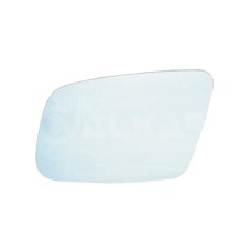 Cristal de espejo, retrovisor exterior