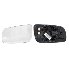 Cristal de espejo, retrovisor exterior Cristal de espejo, retrovisor exterior