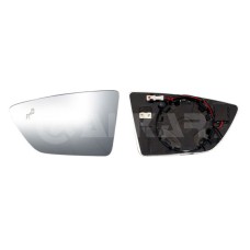Cristal de espejo, retrovisor exterior Cristal de espejo, retrovisor exterior