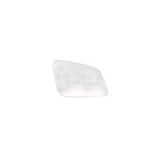 Cristal de espejo, retrovisor exterior