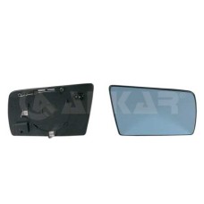 Cristal de espejo, retrovisor exterior Cristal de espejo, retrovisor exterior