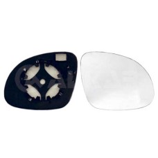 Cristal de espejo, retrovisor exterior