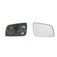 Cristal de espejo, retrovisor exterior Cristal de espejo, retrovisor exterior