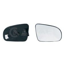 Cristal de espejo, retrovisor exterior Cristal de espejo, retrovisor exterior