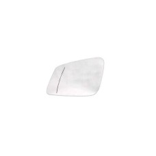 Cristal de espejo, retrovisor exterior Cristal de espejo, retrovisor exterior