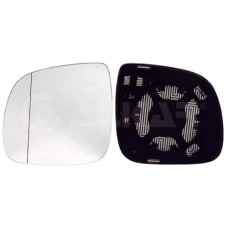 Cristal de espejo, retrovisor exterior - ANDEL-AR61200 Cristal de espejo, retrovisor exterior - ANDEL-AR61200