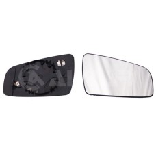 Cristal de espejo, retrovisor exterior