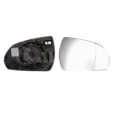 Cristal de espejo, retrovisor exterior - ANDEL-AR61235 Cristal de espejo, retrovisor exterior - ANDEL-AR61235