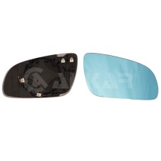 Cristal de espejo, retrovisor exterior