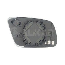 Cristal de espejo, retrovisor exterior