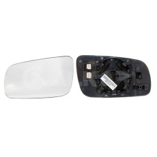 Cristal de espejo, retrovisor exterior Cristal de espejo, retrovisor exterior