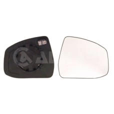 Cristal de espejo, retrovisor exterior