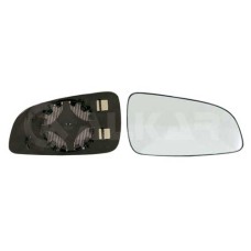 Cristal de espejo, retrovisor exterior Cristal de espejo, retrovisor exterior