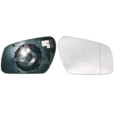 Cristal de espejo, retrovisor exterior