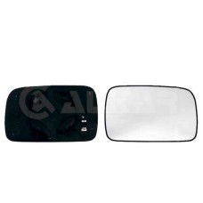 Cristal de espejo, retrovisor exterior Cristal de espejo, retrovisor exterior