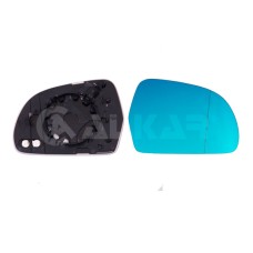 Cristal de espejo, retrovisor exterior