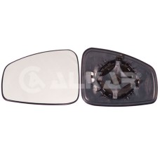 Cristal de espejo, retrovisor exterior - ANDEL-AR61330 Cristal de espejo, retrovisor exterior - ANDEL-AR61330