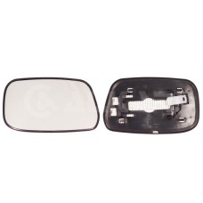 Cristal de espejo, retrovisor exterior
