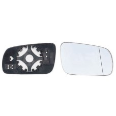 Cristal de espejo, retrovisor exterior Cristal de espejo, retrovisor exterior