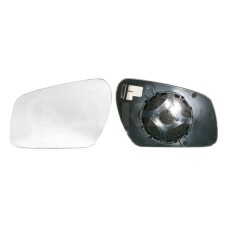 Cristal de espejo, retrovisor exterior