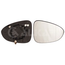 Cristal de espejo, retrovisor exterior