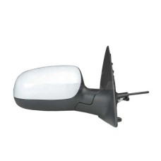 Retrovisor exterior