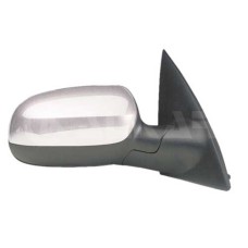 Retrovisor exterior