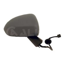 Retrovisor exterior