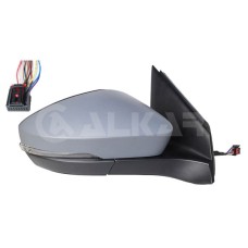 9046071 ANDEL DCH.COMP.ELEC. C/V. T