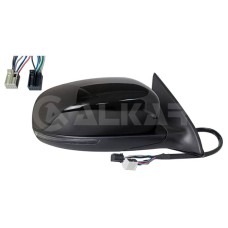 9046809 ANDEL DCH.COMP.ELEC. C/V. T
