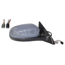 9046828 ANDEL DCH.COMP.ELEC. ASF. T