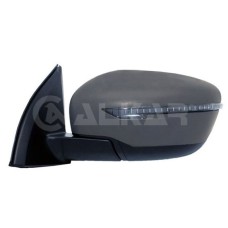 Retrovisor exterior Retrovisor exterior