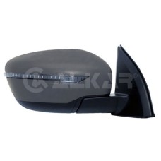 Retrovisor exterior Retrovisor exterior