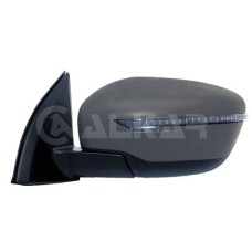 Retrovisor exterior Retrovisor exterior