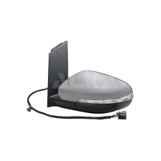 Retrovisor exterior - ANDEL-AR61498