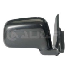 Retrovisor exterior