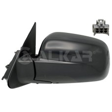 Retrovisor exterior Retrovisor exterior