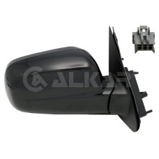 Retrovisor exterior