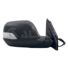 Retrovisor exterior - ANDEL-AR61509 Retrovisor exterior - ANDEL-AR61509