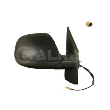 Retrovisor exterior - ANDEL-AR61513 Retrovisor exterior - ANDEL-AR61513